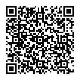 旗山方正便宜農地-QR CODE