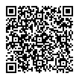 旗山旗州大橋休閒農地-QR CODE
