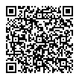 旗山旗州大橋休閒農地-QR CODE