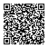 旗山旗楠一路農地出售-QR CODE