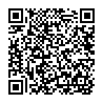 旗山旗甲路甲建-QR CODE