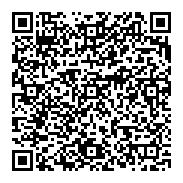 旗山有水有電方正農地台南培倫房屋土地王0931384262-QR CODE