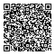 旗山有水有電方正農地0931384262台南土地台南培倫房屋-QR CODE