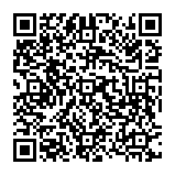 旗山漂亮農地出售-QR CODE