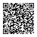 旗山石岩巷乙建-QR CODE