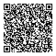 旗山老街旗山國中低總價臨路3層車庫店住透天-QR CODE