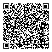 旗山老街旗山國中低總價邊間3層車庫美透天-QR CODE