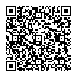 旗山老街輕屋齡車庫別墅-QR CODE