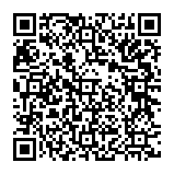 旗山老街透天2樓-QR CODE
