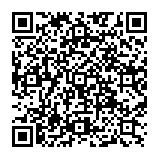 旗山老街透天3樓-QR CODE