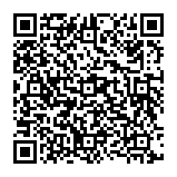 旗山老街開心農廠-QR CODE