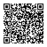 旗山老街開心農廠B1-QR CODE
