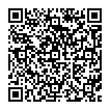 旗山臨近國道10號農地-QR CODE