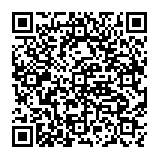 旗山花旗山莊低總價農地-QR CODE