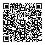 旗山觀光農場出售-QR CODE