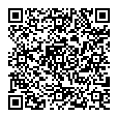 旗山買房旗山店面旗山透天-QR CODE