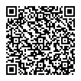 旗山車墅近老街A1預售-QR CODE