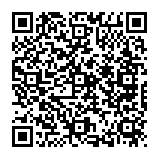 旗山車墅近老街A2預售-QR CODE