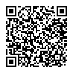 旗山農地出售-QR CODE