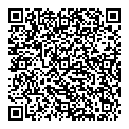 旗山農地國十美地大面寬特定農業區低單價農地-QR CODE