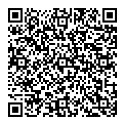旗山農地旗甲路大面寬合法資材室特定農業區-QR CODE