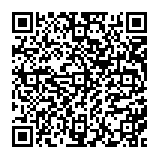 旗山鄰近圓潭國小農地-QR CODE