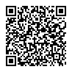 旗山開心農場-QR CODE