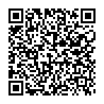 旗山開心農場-QR CODE