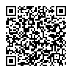 旗山雙車透天-QR CODE