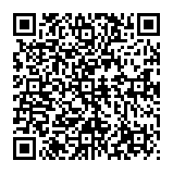 旗山雙面臨路農地-QR CODE