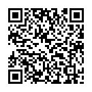 旗山-QR CODE