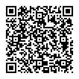 旗楠路工業地出售-QR CODE