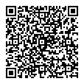旗楠路工業廠房大社RC工業廠房-QR CODE