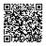 旗楠路甲工業地-QR CODE
