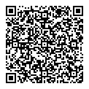 旗楠路甲種工業廠房投資用包租公包租婆出租廠房-QR CODE