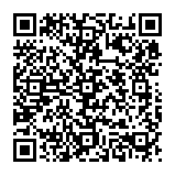 旗津區商業地建地-QR CODE