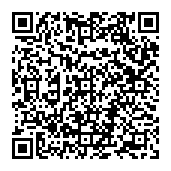 旗津區旗津三路健身公寓旗津國小-QR CODE