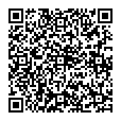 旗津老街商圈米大面寬建地-QR CODE