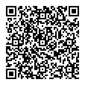旗津老街商圈米大面寬建地-QR CODE