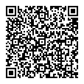 旗津老街商圈臨12米路大面寬建地-QR CODE