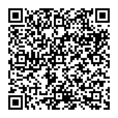 日之曜高樓層精裝11房車位-QR CODE
