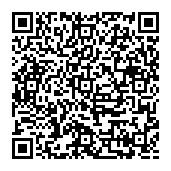 日光大廈行義路158巷7之X號1樓-QR CODE
