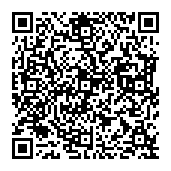 日光成家三面採光露台三房-QR CODE