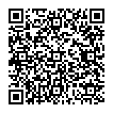 日光流域慈德街138號11樓-QR CODE