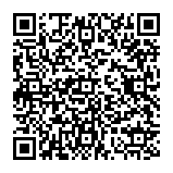 日光流域慈德街13X號11樓-QR CODE