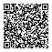 日光流域3房車位藝文特區中路特區捷運-QR CODE