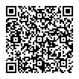 日光花園福祿一街43號7樓-QR CODE