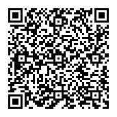 日光郡A棟瑞坪路79巷20號3樓-QR CODE