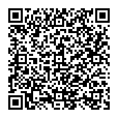 日初不老莊園山水大套房預售-QR CODE