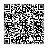 日初莊園全新三房平車-QR CODE